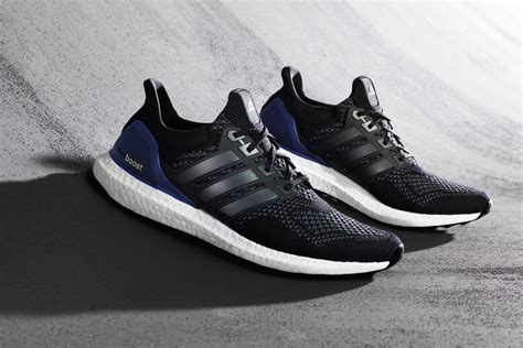 adidas ultra boost|adidas ultra boost for men.